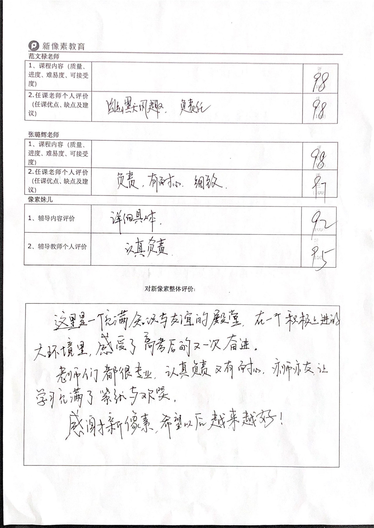 孟菲斯班次运营端作品展示