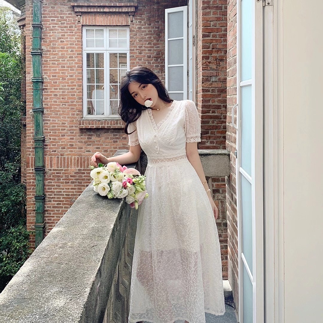 韩风-复古（图ZMjQ1MDkzMjg0） - 人像摄影 - 站酷设计师CROWVISION原创素材 - 站酷ZCOOL