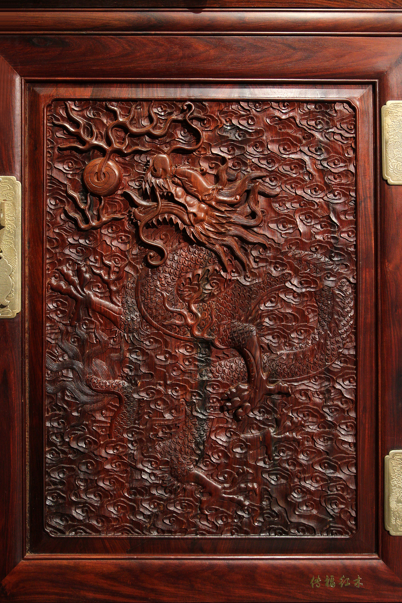 红木家具素材图片