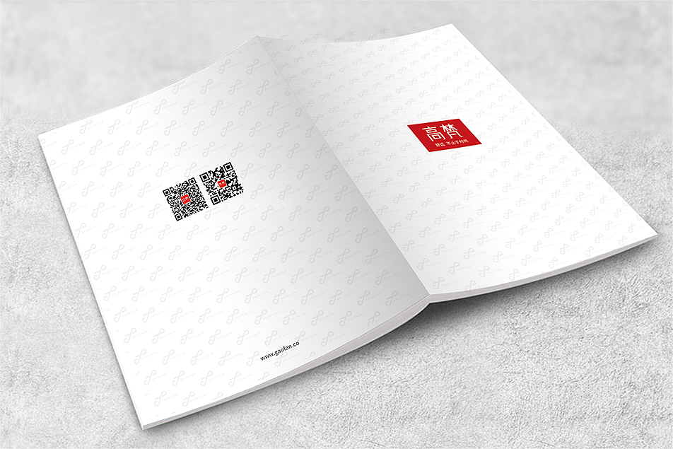 公司笔记本（图ZOTEwMjUxNTY=） - 书籍/画册 - 站酷设计师一只该死的臭猴子原创素材 - 站酷ZCOOL