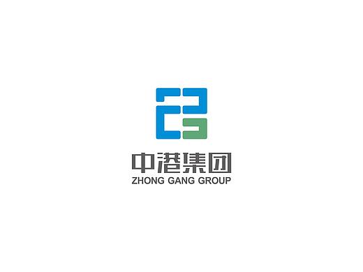 集团LOGO