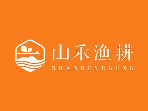 杂粮锅巴包装设计
