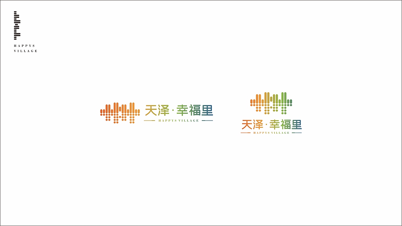 地产VI（图ZMjE3NjU2Mzky） - Logo - 站酷设计师scnsilly原创素材 - 站酷ZCOOL