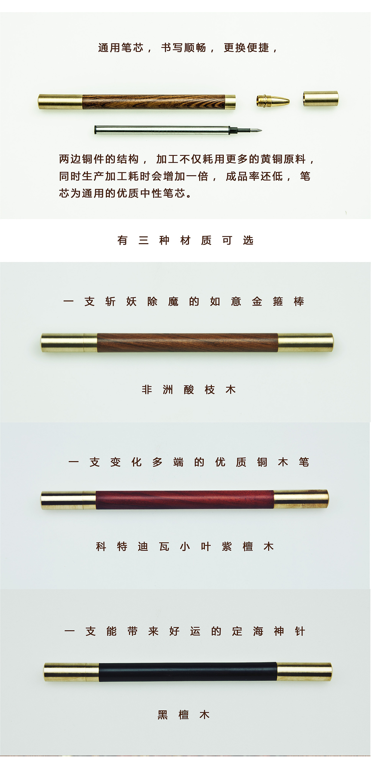 必胜香炉笔架,桌面萌神