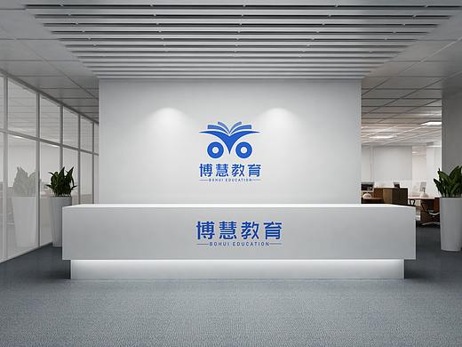 项目品牌设计