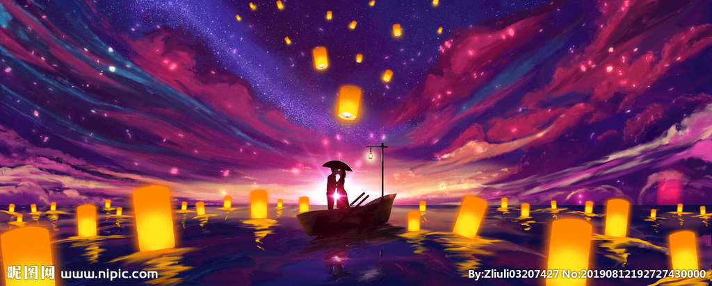 李白羊的鋪?zhàn)拥膫€(gè)人主頁（封面預(yù)覽） - 主頁封面設(shè)置 - 站酷設(shè)計(jì)師李白羊的鋪?zhàn)釉瓌?chuàng)素材 - 站酷ZCOOL