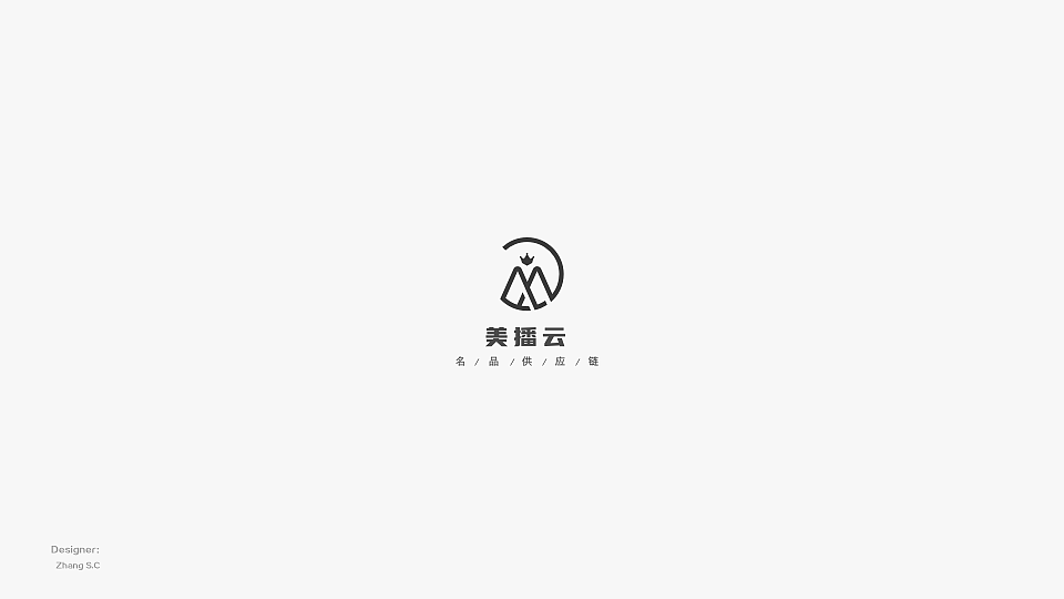 LOGO & ICON DESIGN（图ZMjI2NzIwMjk2） - 图标 - 站酷设计师玖號先森原创素材 - 站酷ZCOOL