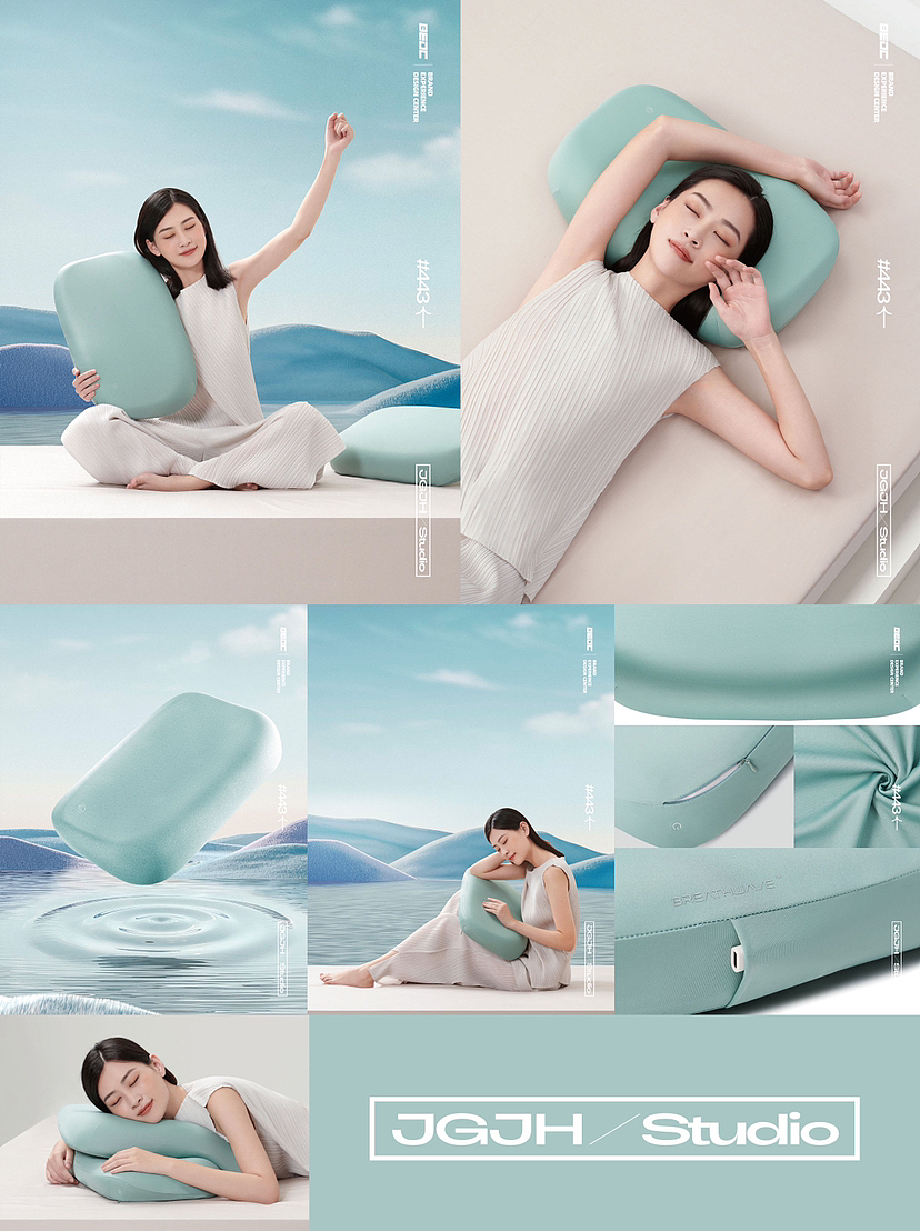 JGJH电商案例｜坚果几何╳BEDC╳乐伽（图ZMzM5MzQ4MzIw） - 产品摄影 - 站酷设计师坚果几何原创素材 - 站酷ZCOOL