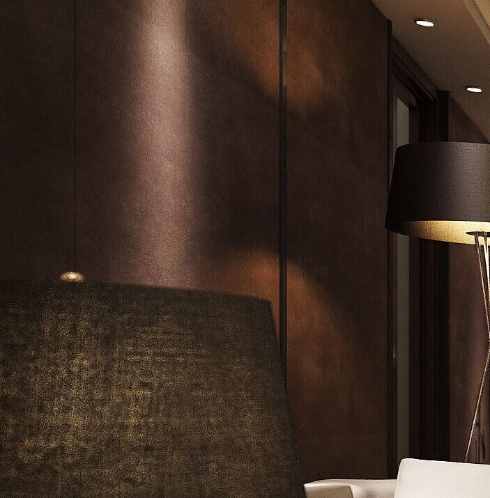 2012年的国庆。。。