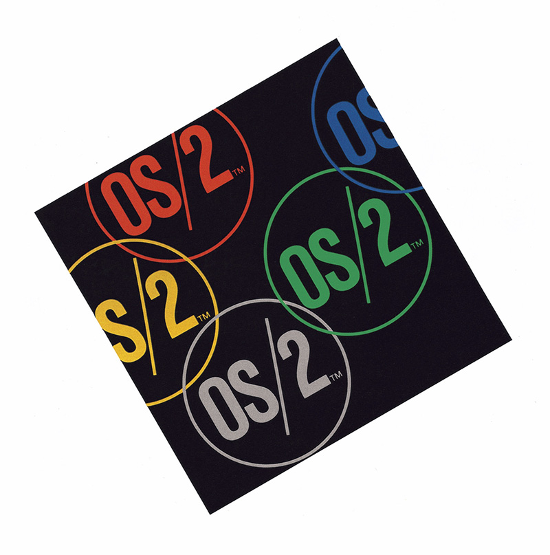 读他的书等于在耶鲁大学听平面设计课 | 保罗·兰德谈logo设计的思考与绝望_站酷资讯-站酷ZCOOL