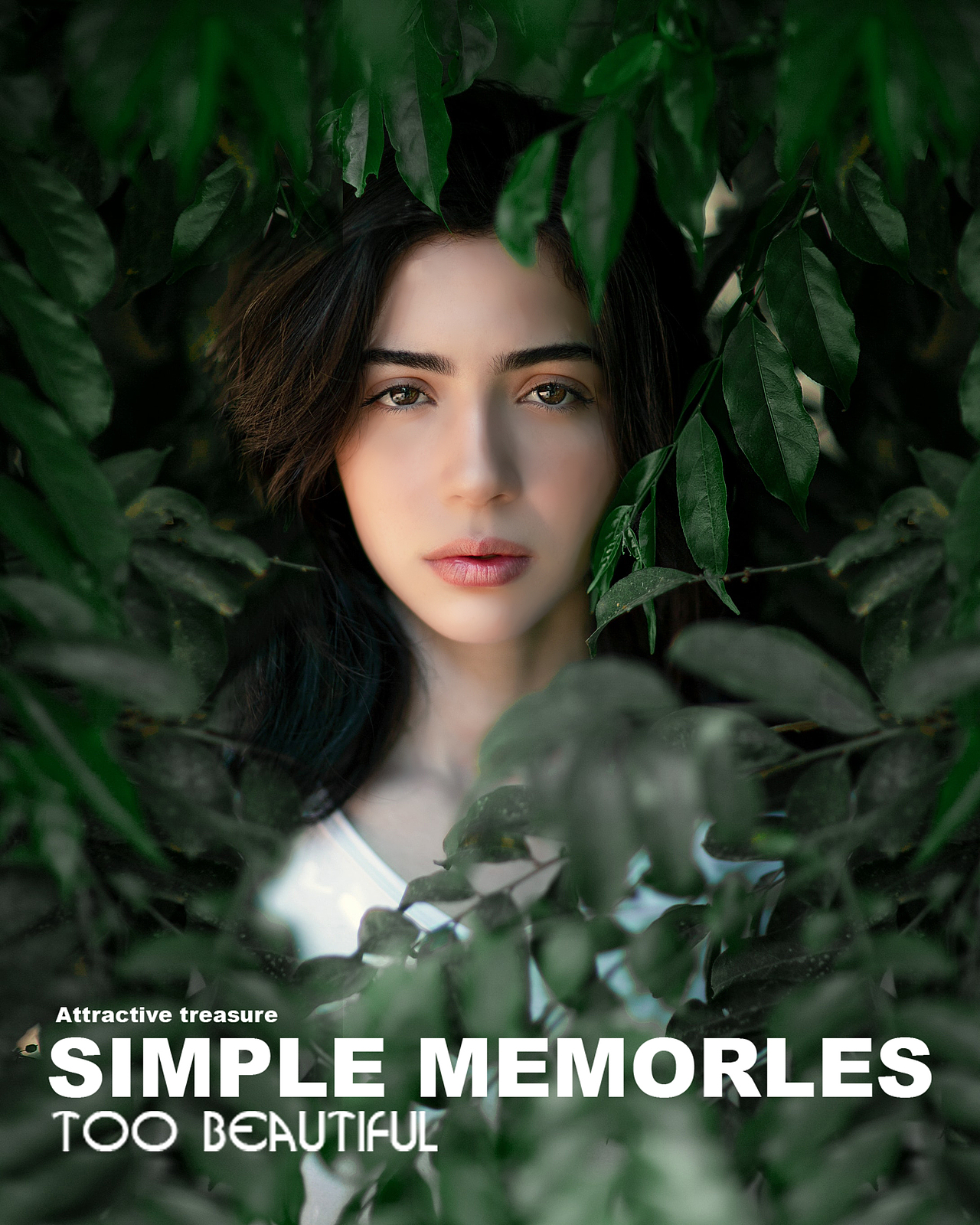 调色（图ZMTk3MTUyNTc2） - 宣传物料 - 站酷设计师山妮儿妮儿原创素材 - 站酷ZCOOL