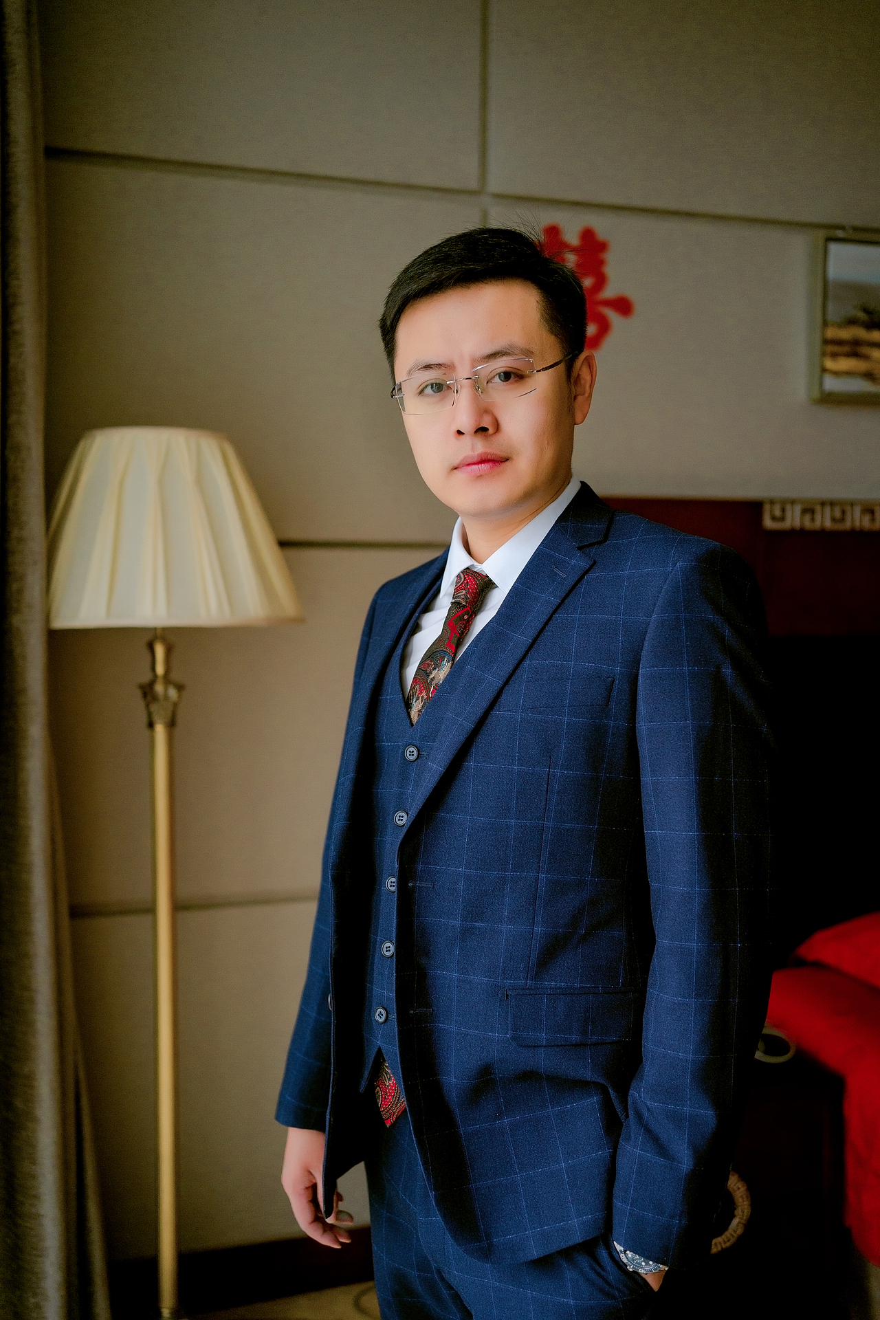 婚礼（图ZMjkyODI4NzAw） - 婚礼摄影 - 站酷设计师sys张懿原创素材 - 站酷ZCOOL