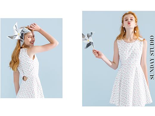 广州尚帝视觉| 夏末浅出（个人主页-ZMzUwNjAxOTI=） - 正装/礼服 - 站酷设计师广州尚帝视觉原创素材 - 站酷ZCOOL