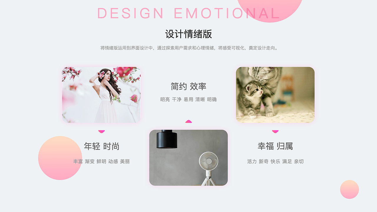 作品集（图ZMjMwNzEzMTA4） - 电商 - 站酷设计师倾城羽萱原创素材 - 站酷ZCOOL