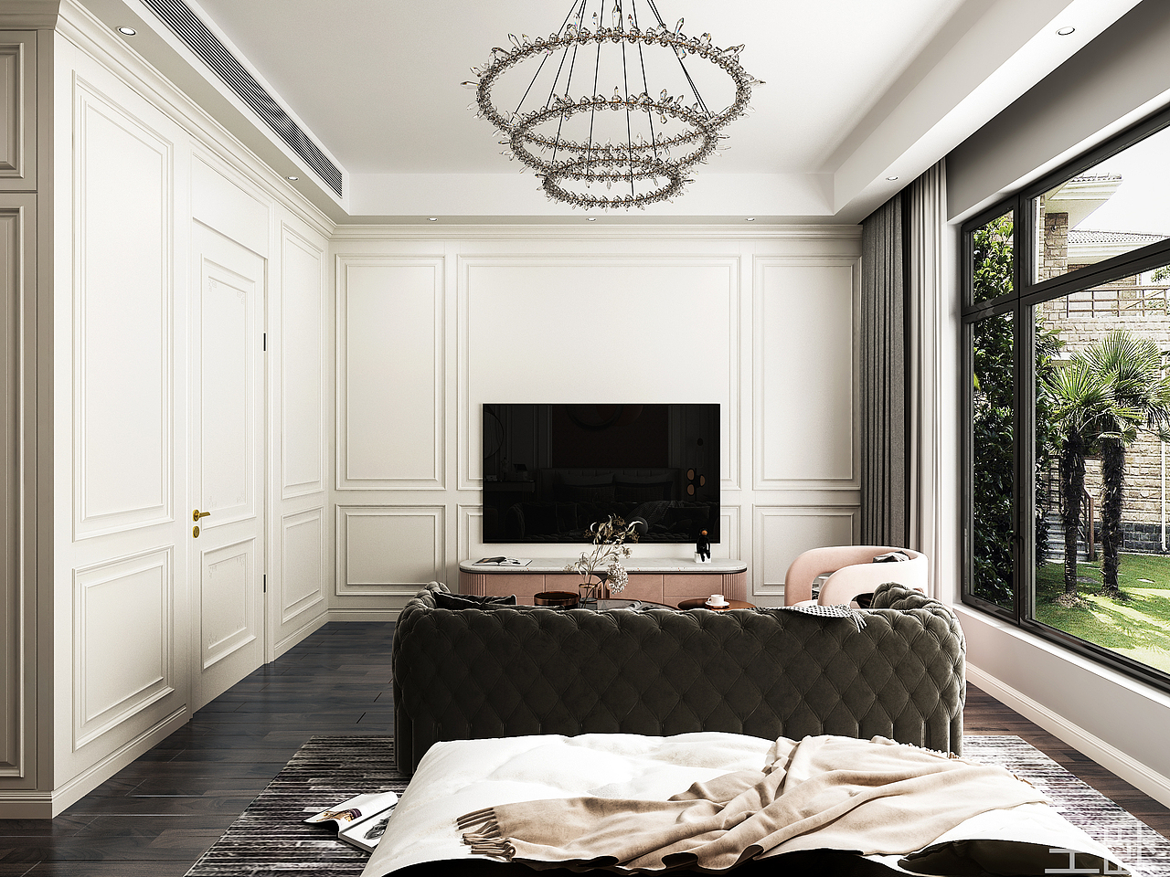 专业效果图案例（图ZMjcxMzM2NDky） - 其他 - 站酷设计师二十四小时工作室原创素材 - 站酷ZCOOL