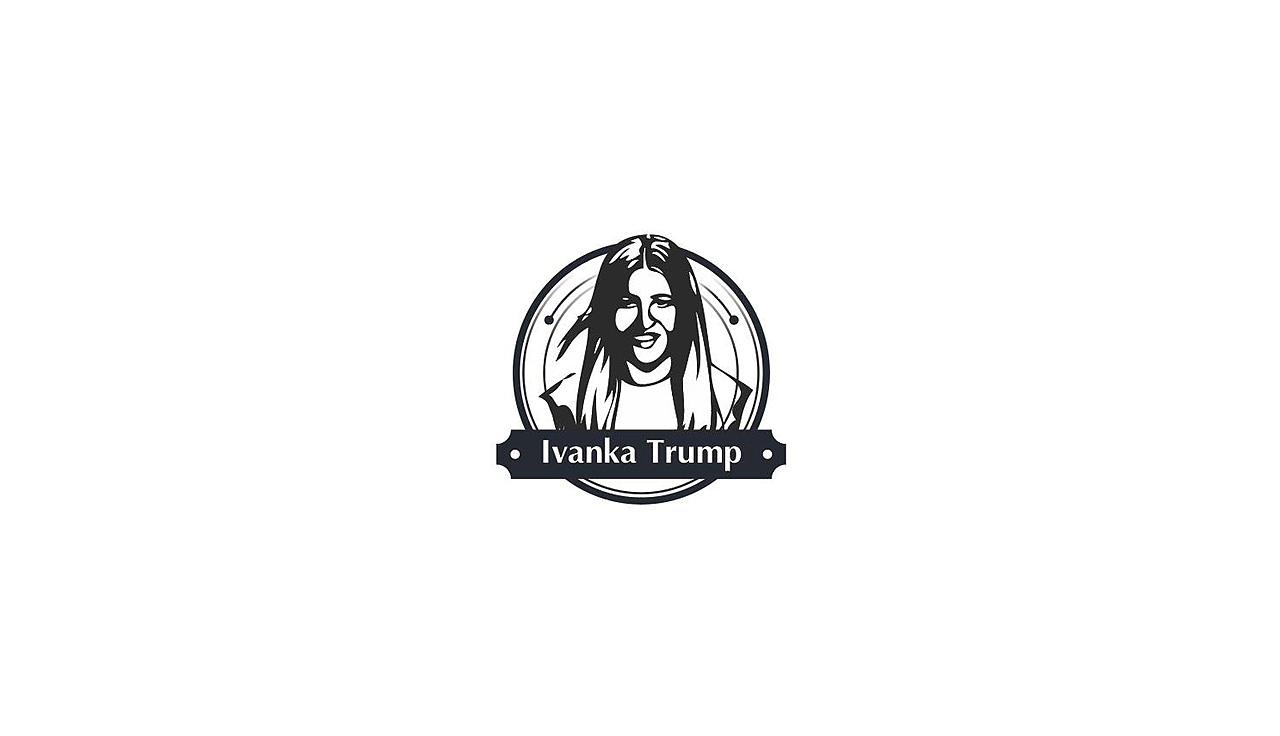 logo合集（图ZMjgwNzk2OTAw） - Logo - 站酷设计师冯宝宝子原创素材 - 站酷ZCOOL