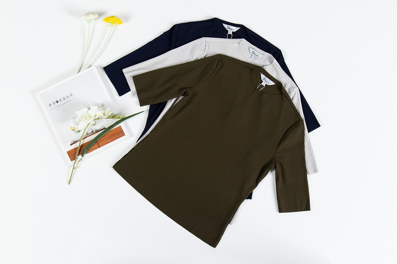 衣服拍摄（图ZMTYyMTQzOTQw） - 产品摄影 - 站酷设计师左左右右右原创素材 - 站酷ZCOOL