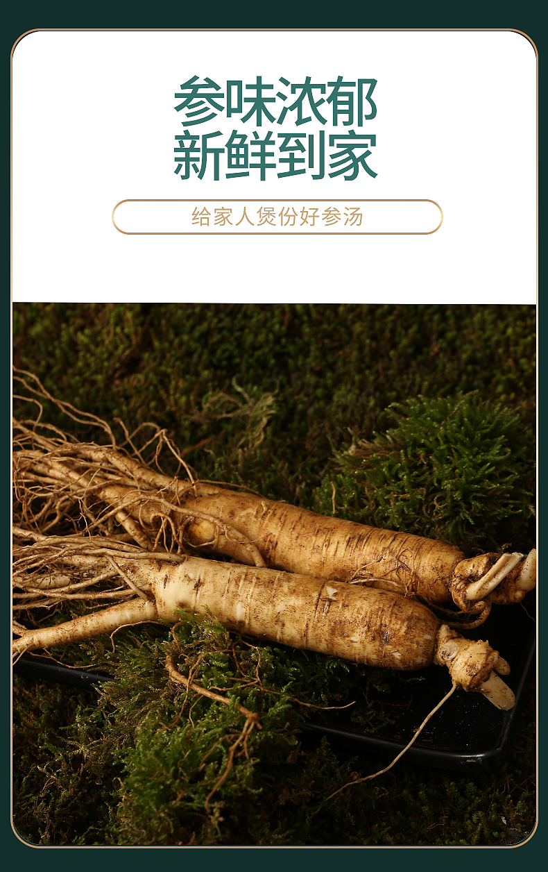 滋类目主图视频