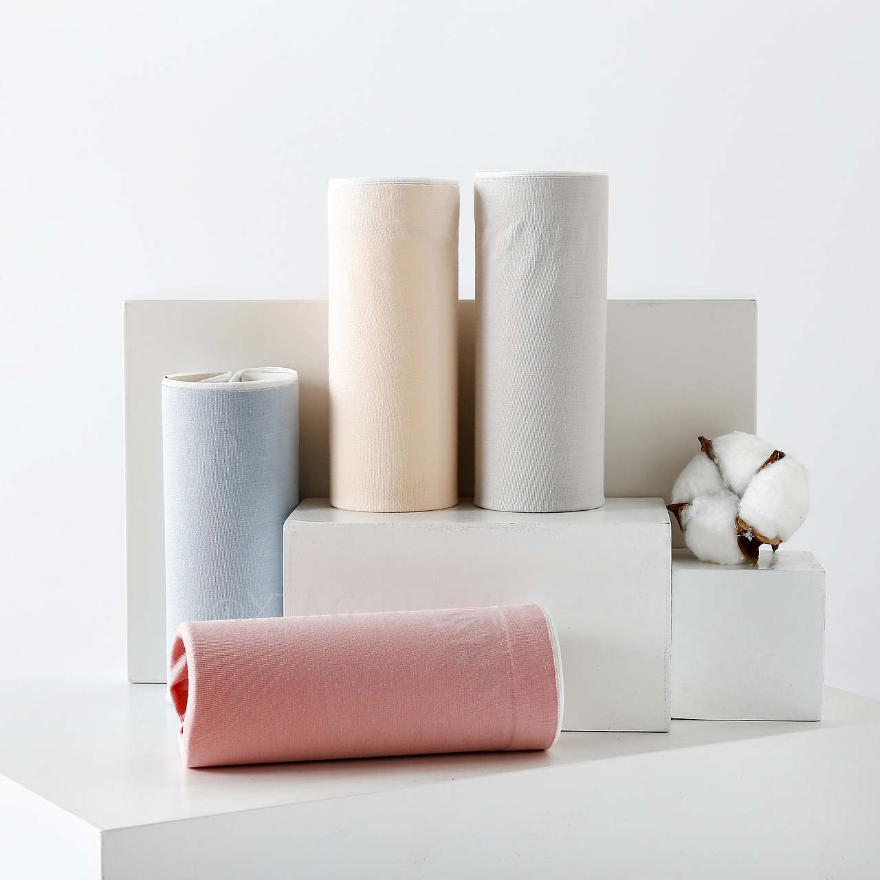 内裤-女（图ZMjE5Mjk5OTY0） - 产品摄影 - 站酷设计师飛人类原创素材 - 站酷ZCOOL