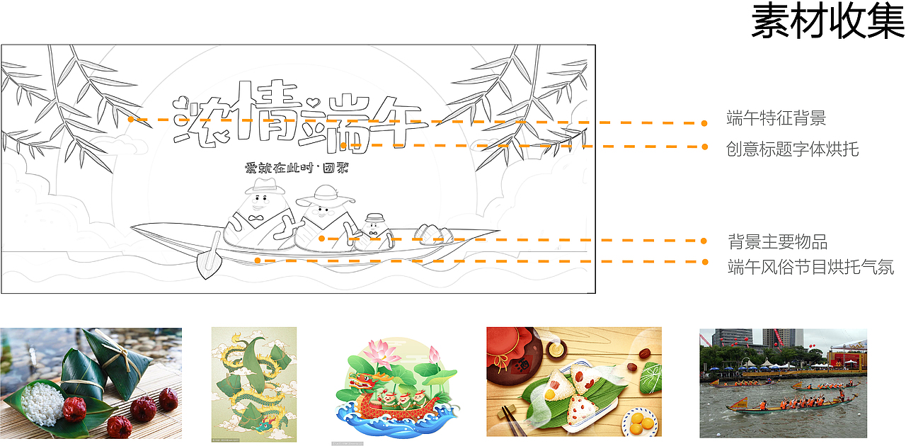BANNER作品整理（图ZMjU5NzYxNDQ4） - 其他 - 站酷设计师嘎嘎yi嘎嘎原创素材 - 站酷ZCOOL
