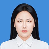 UE59杨莎莎的头像
