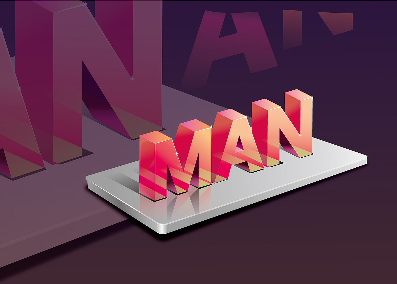 学习AI的成果（图ZMzE0ODA0MDQ=） - 图案 - 站酷设计师萝卜诶原创素材 - 站酷ZCOOL