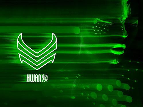 煥（個人主頁-ZNTYxMjExMTI=） - Logo - 站酷設(shè)計師myll60原創(chuàng)素材 - 站酷ZCOOL