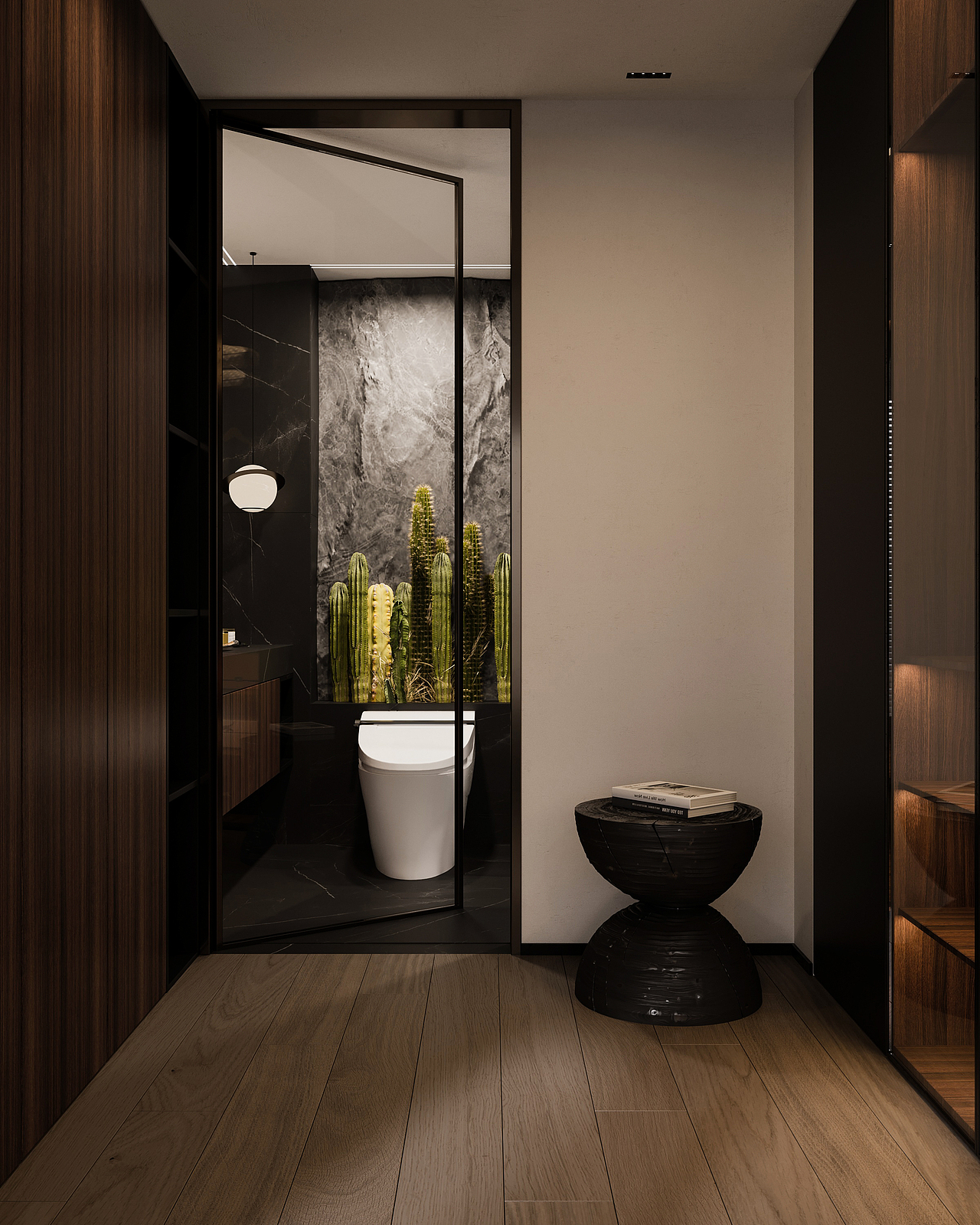 2021年度作品合集（图ZMjg0OTEwNDIw） - 家装设计 - 站酷设计师半山空间原创素材 - 站酷ZCOOL