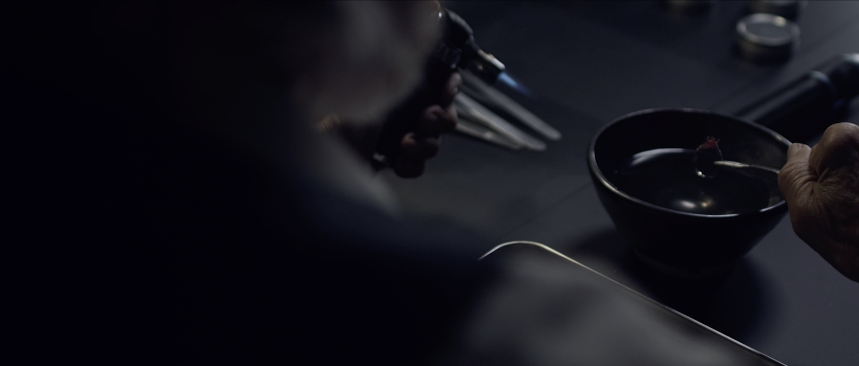 摄影师陈琼brcy的个人主页（封面预览） - 主页封面设置 - 站酷设计师摄影师陈琼brcy原创素材 - 站酷ZCOOL