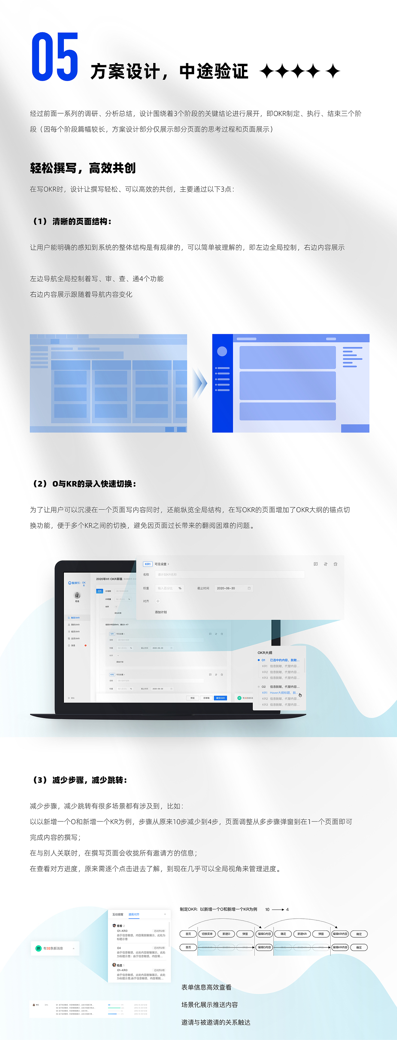 带你了解设计驱动的完整流程（图ZMjkwODYzNTMy） - 软件界面 - 站酷设计师群核科技MCUX原创素材 - 站酷ZCOOL