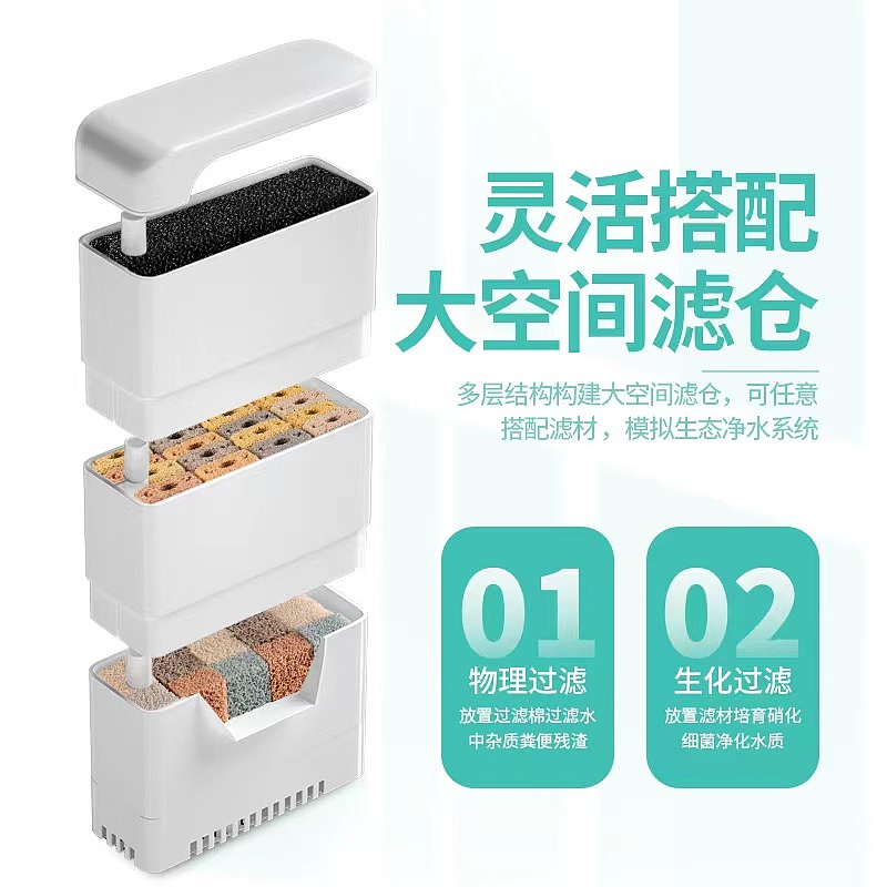 主图（图ZMjkzNDkyMzYw） - 电商 - 站酷设计师林小更新原创素材 - 站酷ZCOOL