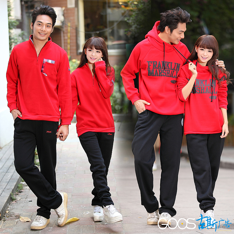 广州女装拍摄 男装拍摄专业摄影设计 服装摄影鞋子男包女包鞋子摄影拍摄专业摄影设计 五金饰品拍摄拍摄（图ZMjE2MzY4MDA=） - 人像摄影 - 站酷设计师古斯广告原创素材 - 站酷ZCOOL