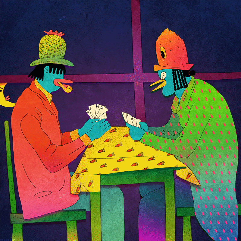 恶搞名画之奥特之母诞生记（图ZNTM2NjcwMTI=） - 创作习作 - 站酷设计师suwen111原创素材 - 站酷ZCOOL