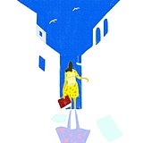 李含糖的头像