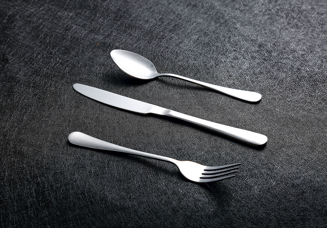 刀叉简易拍摄大神们勿喷哈