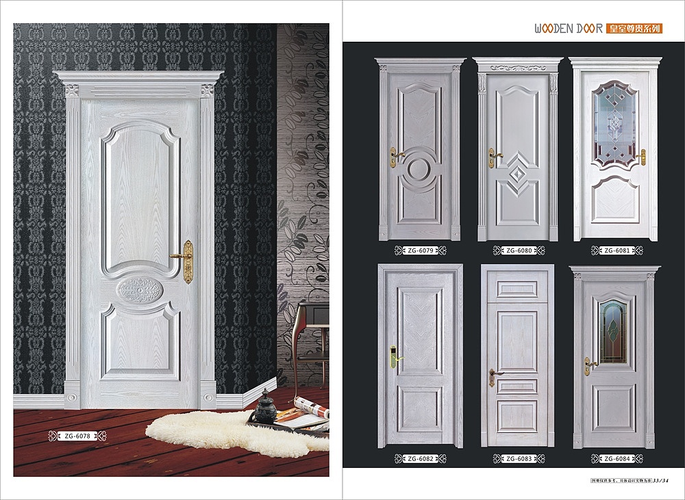 郑州设计模压橱柜图册郑州吸塑衣柜酒柜书柜画册制作