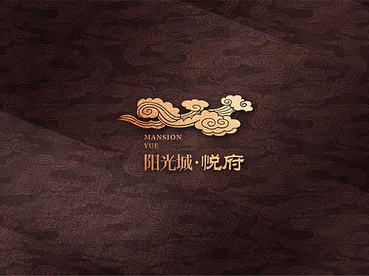地产提案阳光城
