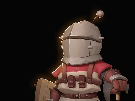 练习（个人主页-ZNDkwODE1ODQ=） - 创作习作 - 站酷设计师HHHHuangEr原创素材 - 站酷ZCOOL