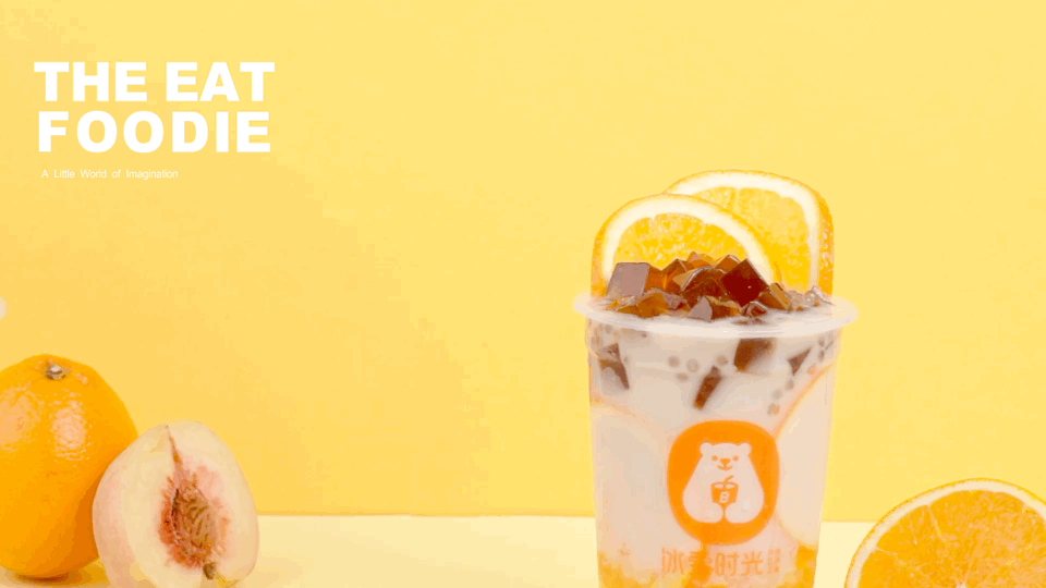 美食摄影 | 冰雪時光 | THE EAT FOODIE（图ZMjgyNjQ0NzI4） - 美食摄影 - 站酷设计师TheEat得意摄影原创素材 - 站酷ZCOOL