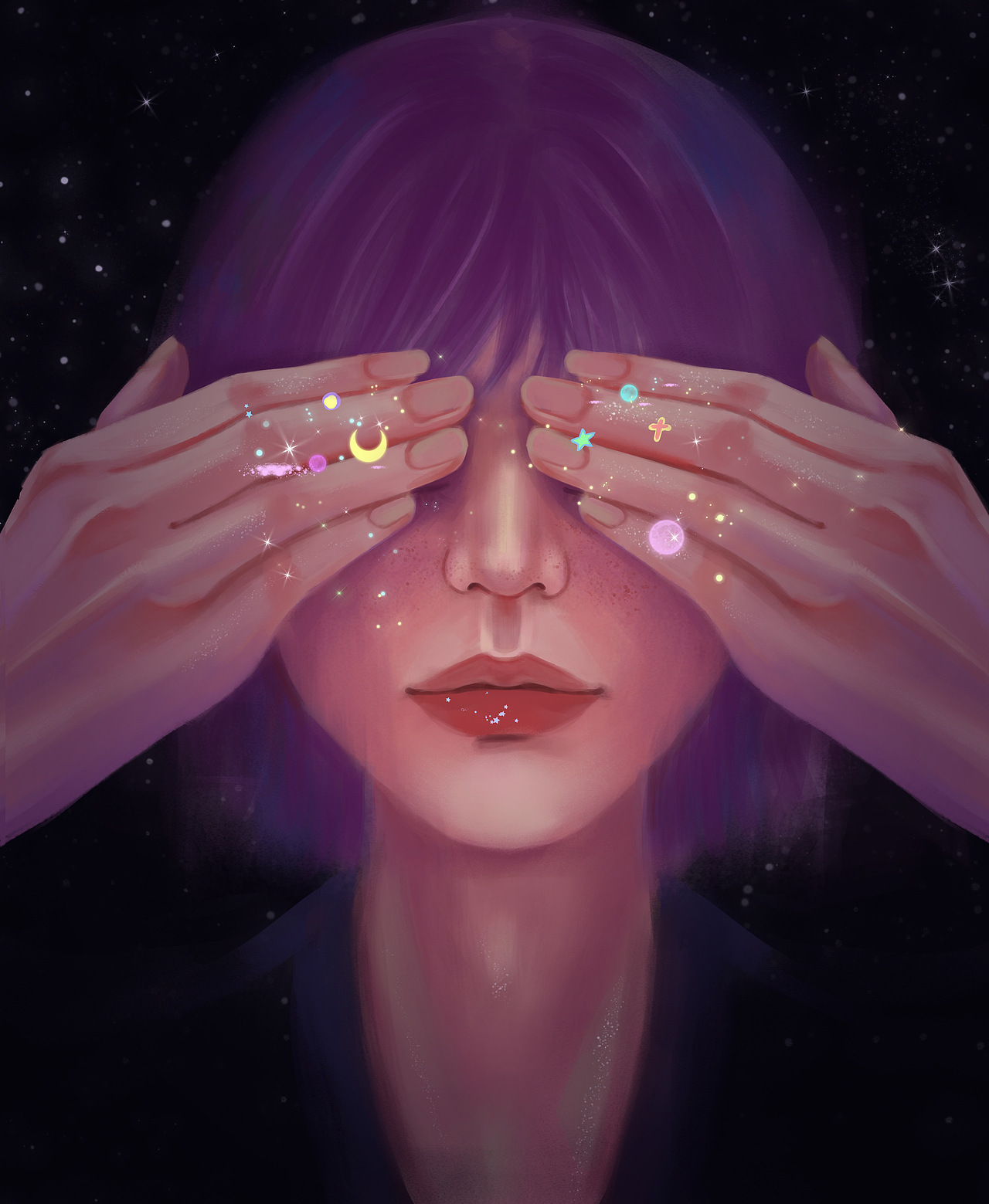 好运集（图ZMzExMzQzODU2） - 创作习作 - 站酷设计师孙江湖原创素材 - 站酷ZCOOL