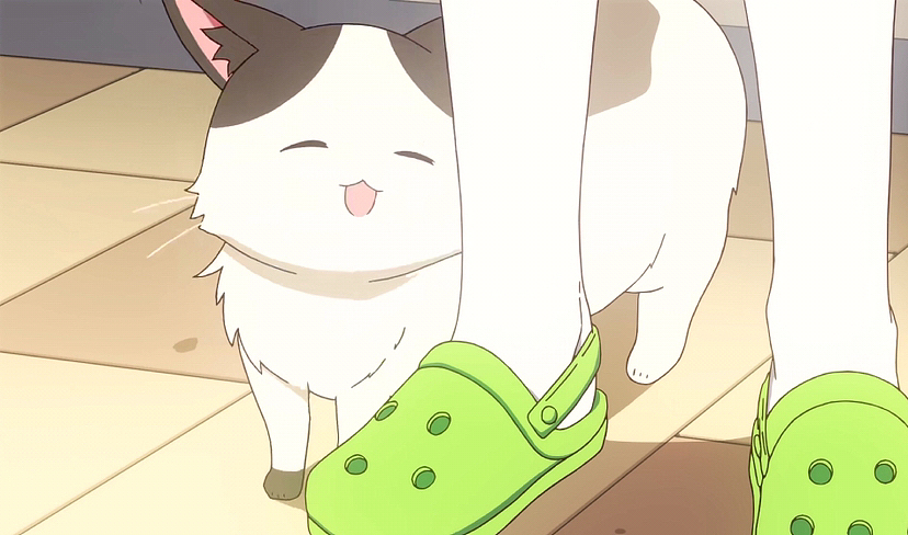 每日动漫壁纸:496