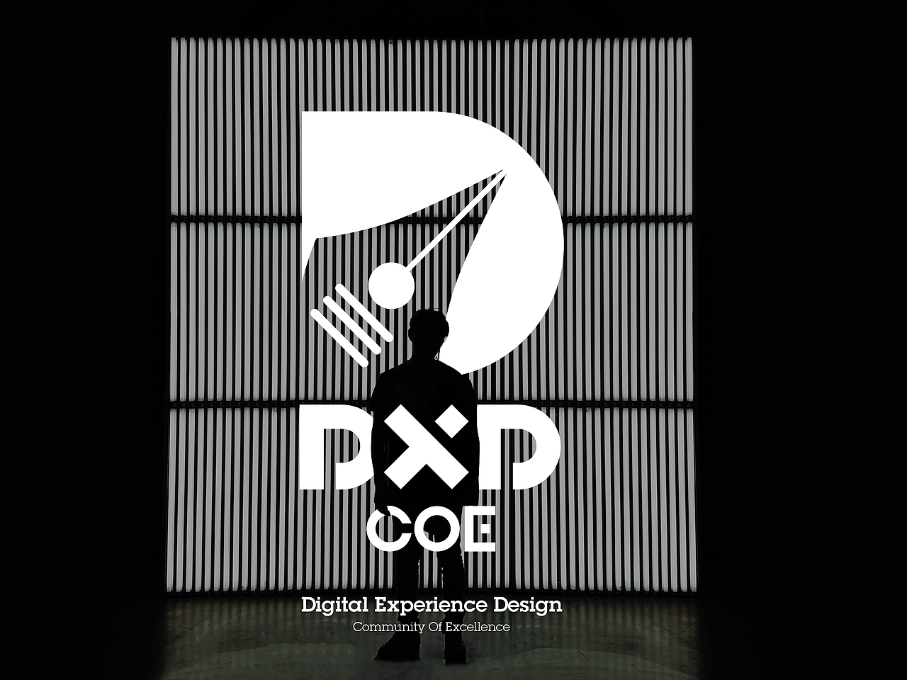 新团队LOGO（图ZODIyMzQwMDQ=） - 品牌 - 站酷设计师SkentSun原创素材 - 站酷ZCOOL