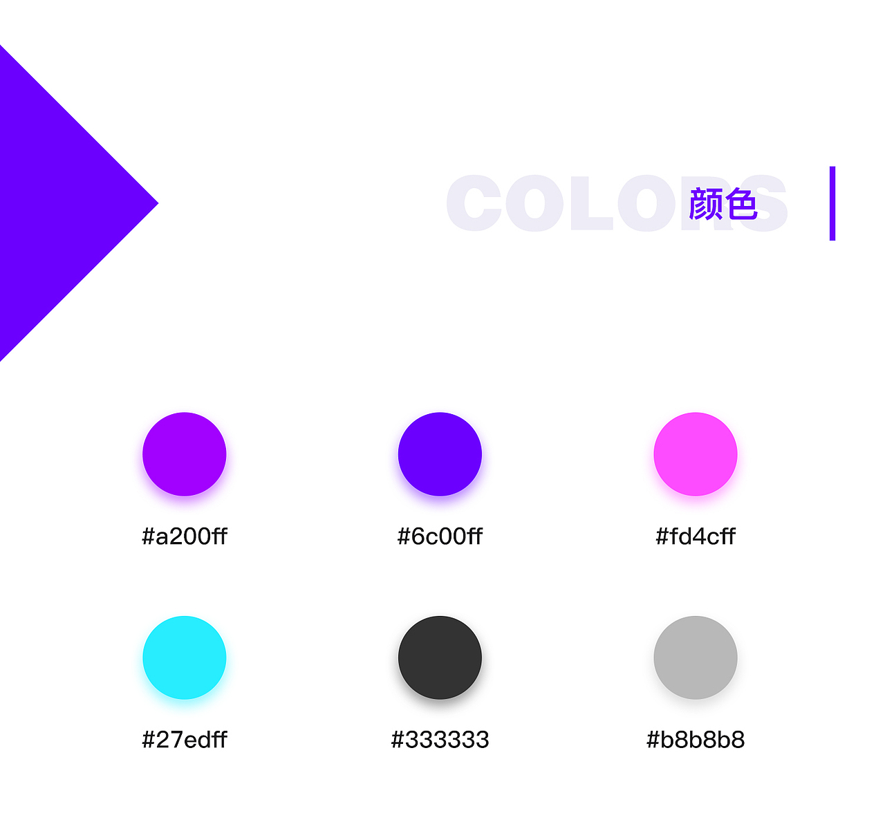 GOGOLIVE直播APP（图ZMTIwNjczMDI4） - APP界面 - 站酷设计师Miss_ting原创素材 - 站酷ZCOOL
