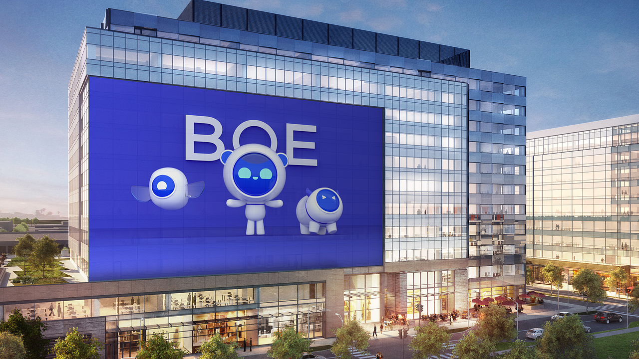 O FAMILY（图ZMzI3NzI4Mzc2） - IP形象 - 站酷设计师明明喜爱原创素材 - 站酷ZCOOL