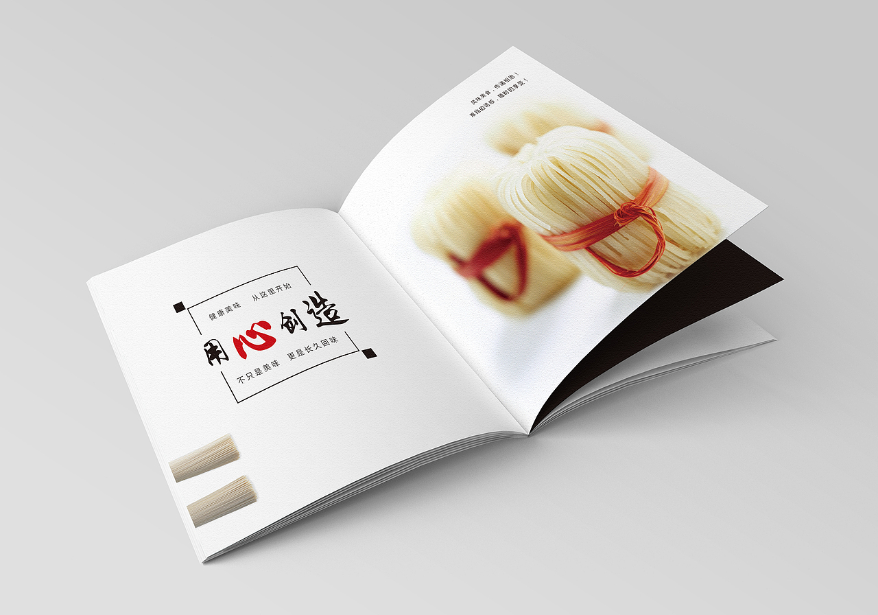 画册（图ZMTE3NTU5NTM2） - 书籍/画册 - 站酷设计师丰子丰Lion原创素材 - 站酷ZCOOL