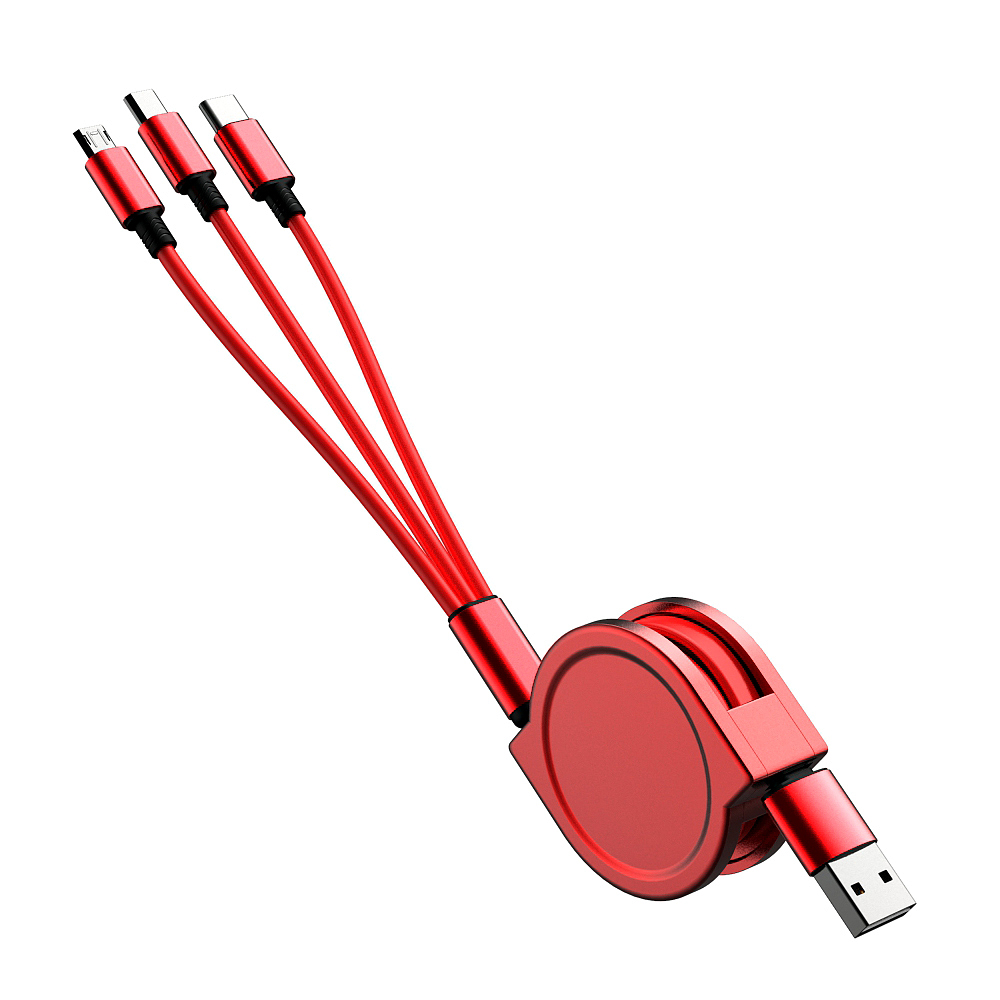 伸缩数据线（图ZMTU2MjkxNTk2） - 电子产品 - 站酷设计师你造吱cen吗原创素材 - 站酷ZCOOL