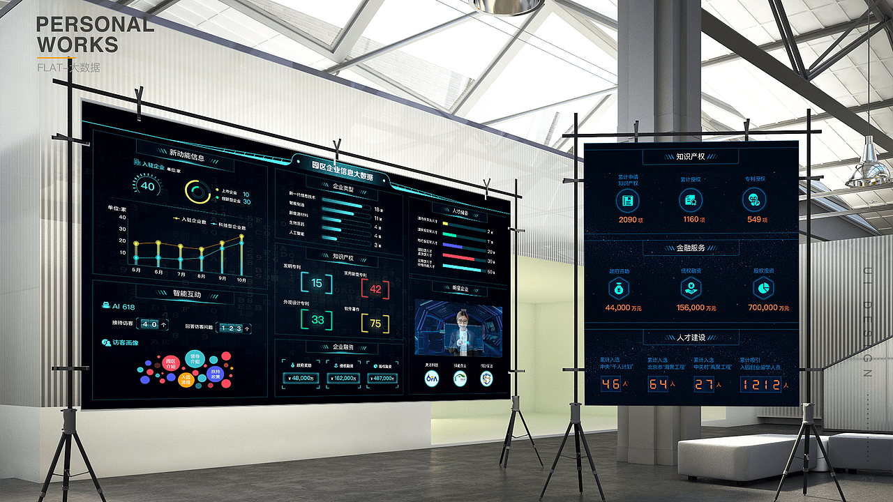 作品集（图ZMTcyOTE1ODQ4） - 软件界面 - 站酷设计师白云深处烟火旺原创素材 - 站酷ZCOOL