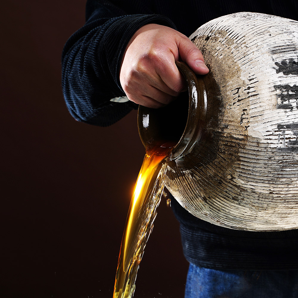 同里红老坛黄酒（图ZMjA1Mzg3MTI4） - 产品摄影 - 站酷设计师浩成视觉原创素材 - 站酷ZCOOL