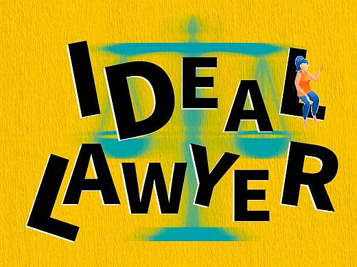 视觉设计05-开学季BANNER（个人主页-ZNDc2NDk2Njg=） - 运营设计 - 站酷设计师三言两语设计原创素材 - 站酷ZCOOL