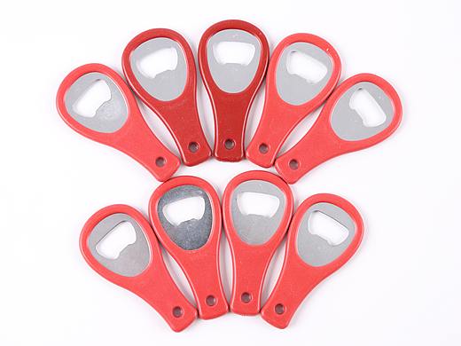 C05-酒壶酒杯\V06啤酒起